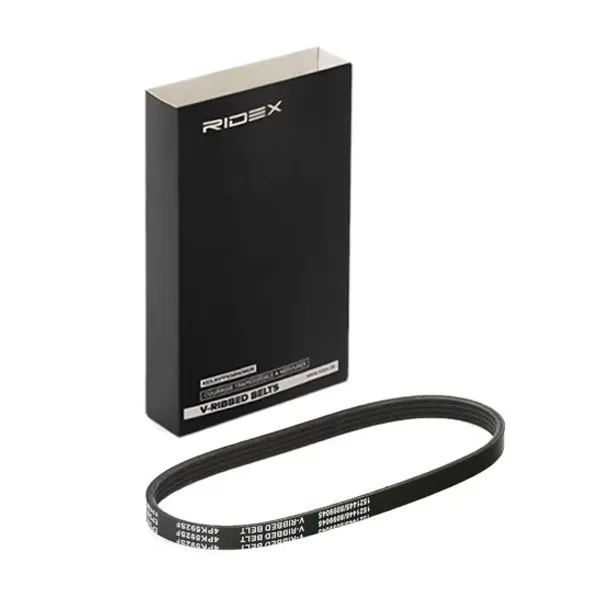 Multirem RIDEX 305P0288