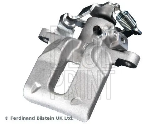 Bromsok BLUE PRINT ADBP450107