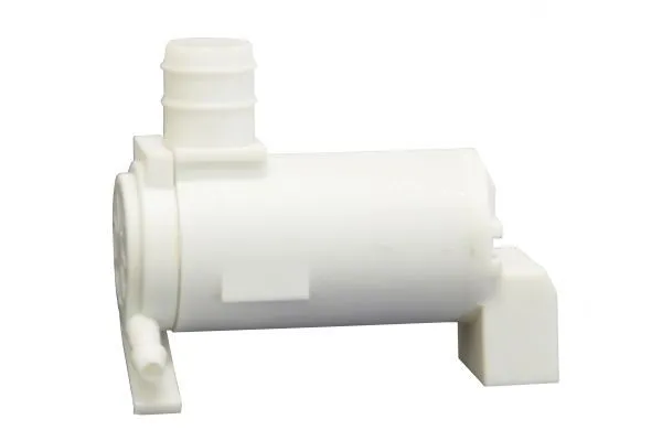 Spolvätskepump, fönster MAPCO 90520