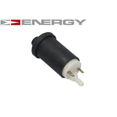 ENERGY G10013 Bensinpump