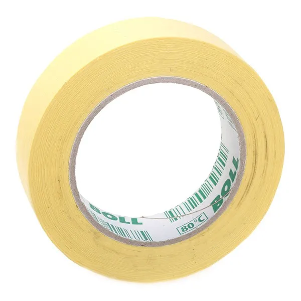BOLL 004003 Maskeringstejp