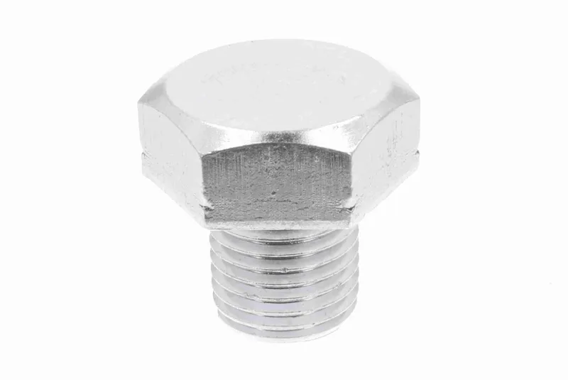 Oljeplugg VAICO V40-2054