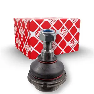 Spindelled FEBI BILSTEIN 28356
