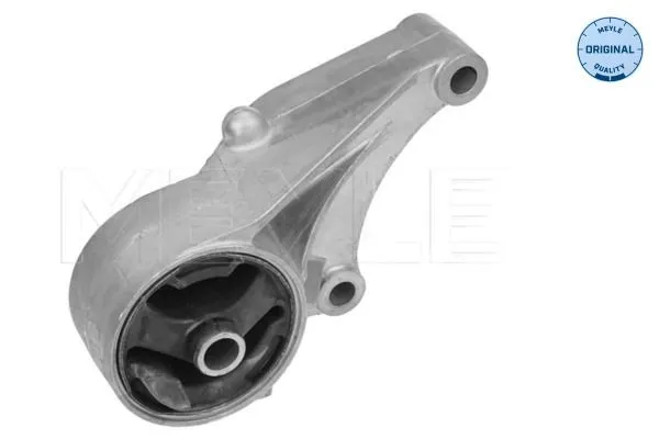 Motorkudde MEYLE 614 030 0014