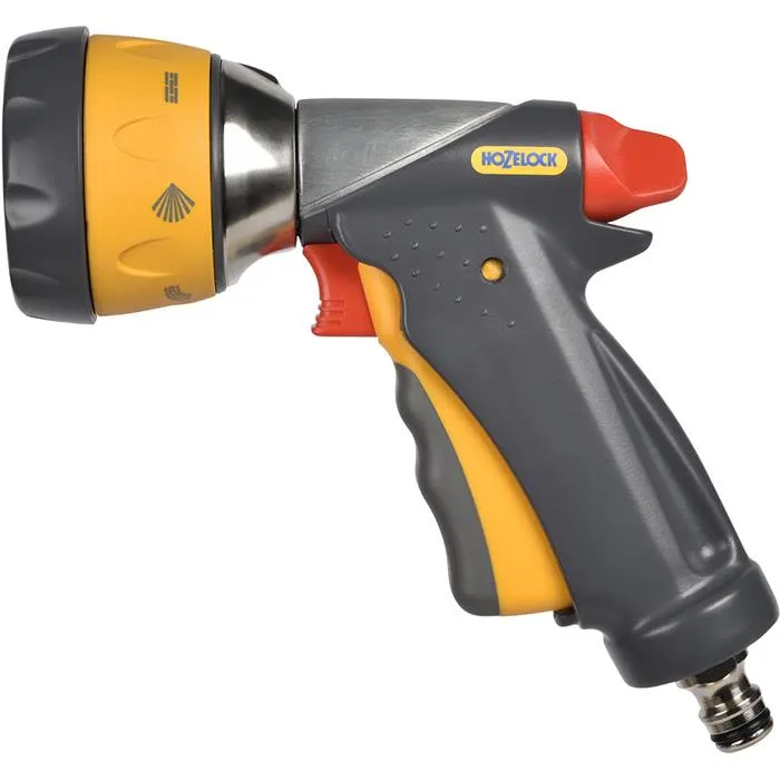 SPRINKLERPISTOL MULTI SPRAY ULTRAMA | Beijerbygg Byggmaterial