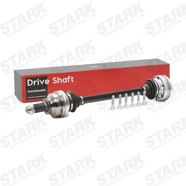 Drivaxel STARK SKDS-0210054