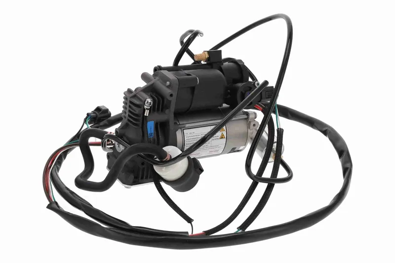 Kompressor luftfjädring VEMO V48-52-0006