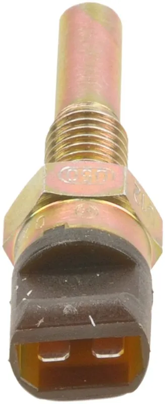 Sensor, insugslufttemperatur BOSCH 0 280 130 006