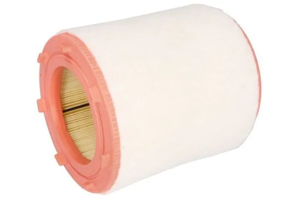PURRO PUR-PA0079 Luftfilter