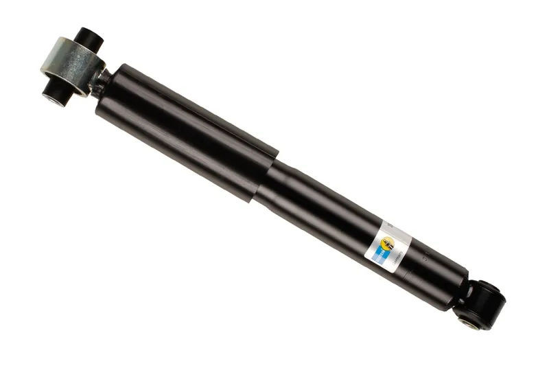 Stötdämpare BILSTEIN 19-213798