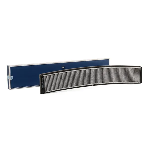 Kupéfilter MEYLE 312 320 0002