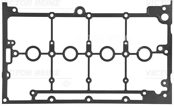 Ventilkåpspackning REINZ 71-17922-00
