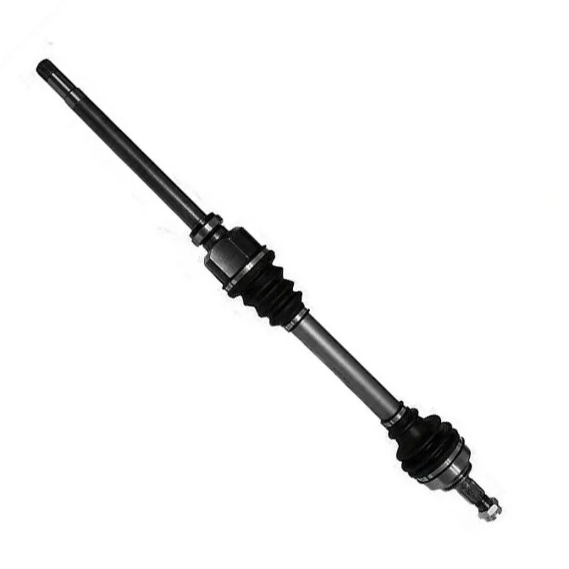Drivaxel EURODRIVELINE RN-291
