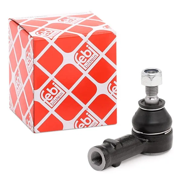Styrled FEBI BILSTEIN 04452