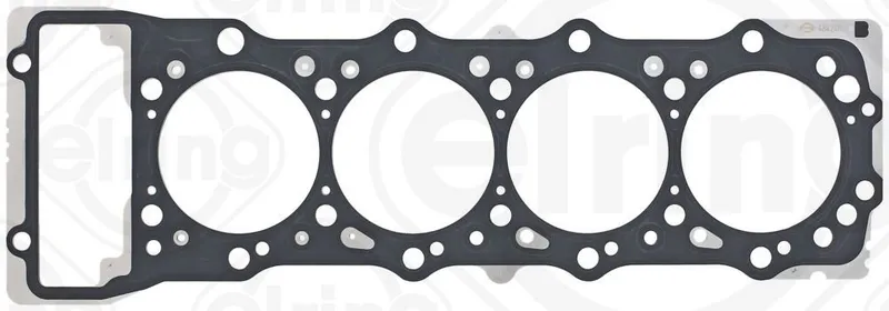 Topplockspackning ELRING 484.240
