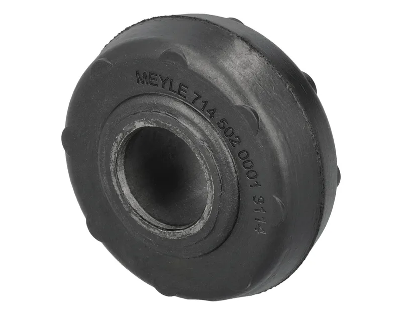 Lagerhylsa, länkarm MEYLE 714 502 0001