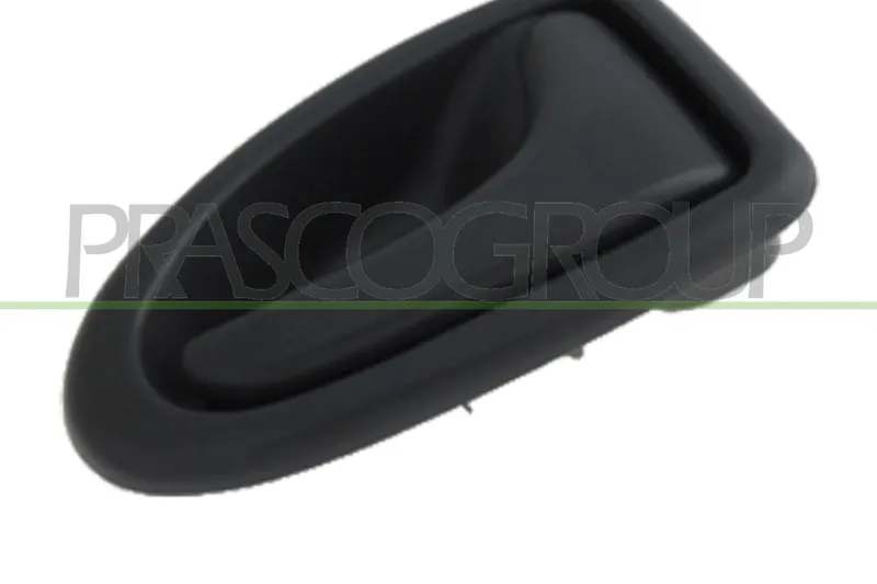 PRASCO RN0268407 Dörrhandtag