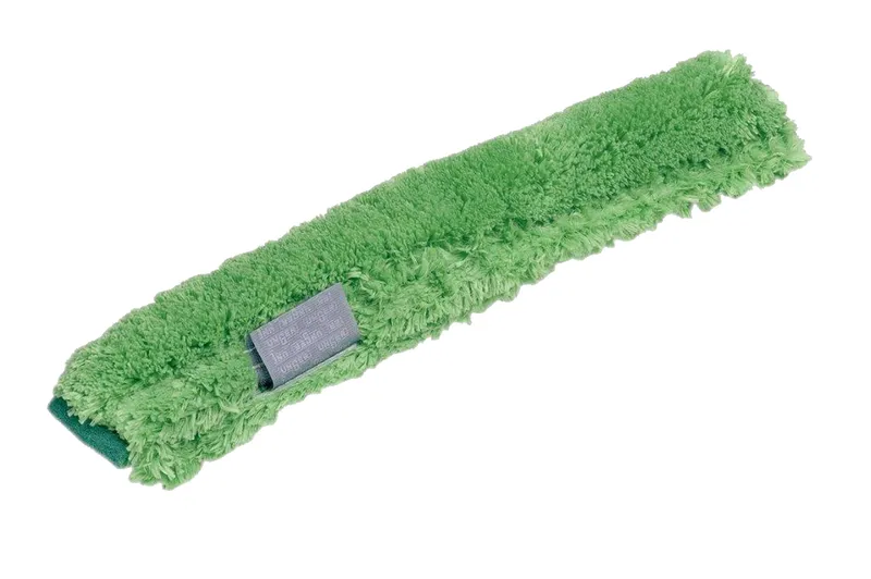 Tvättpäls UNGER microstrip 45cm