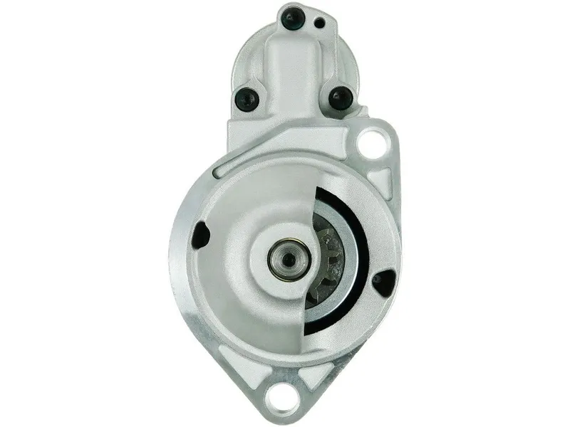 Startmotor AS-PL S0453