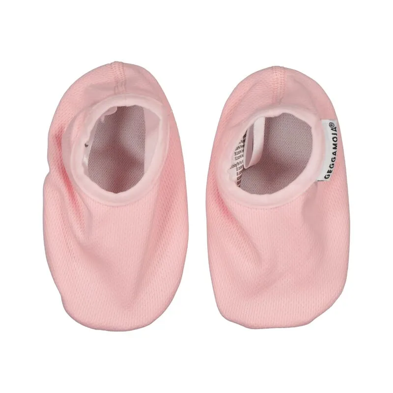 UV- Strumpa Rosa