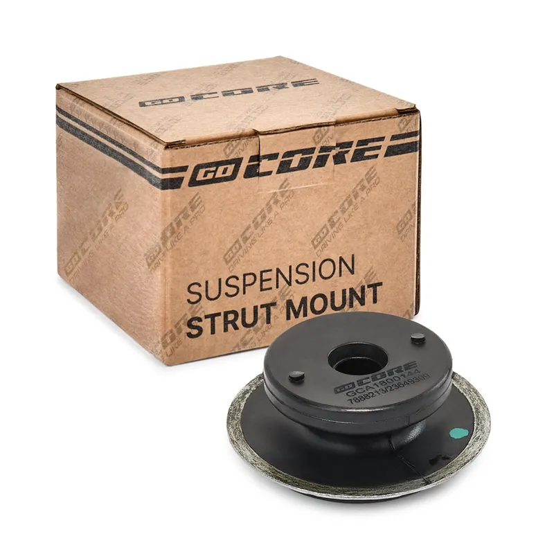 Fjäderbenslagring goCORE GCA1800144