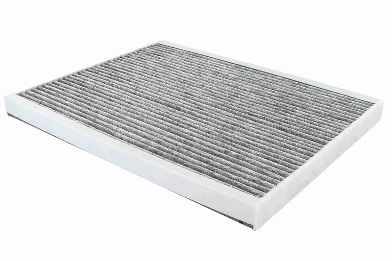 Kupéfilter VEMO V40-31-1004