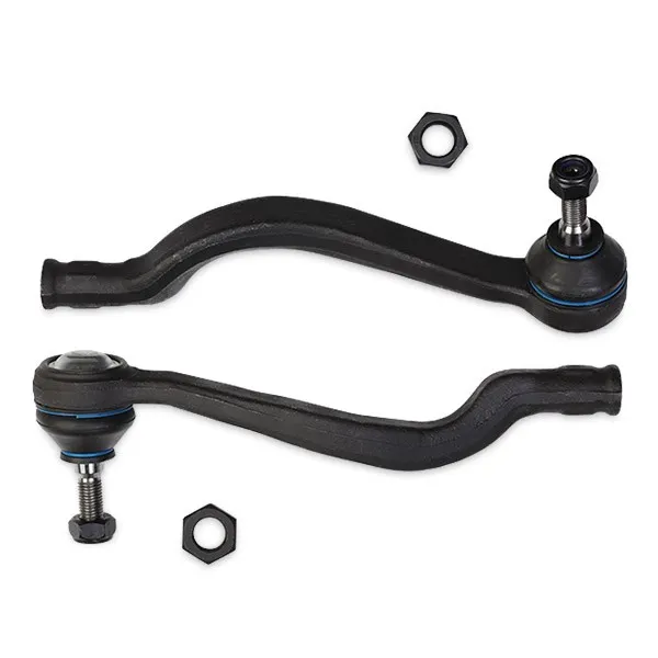 Styrled RIDEX 914T0929