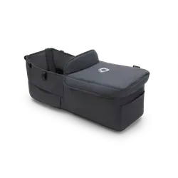 Bugaboo Donkey 5 Liggdelstyg Stormy blue
