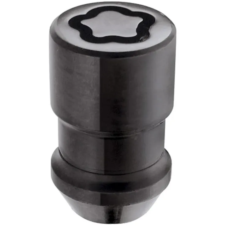 Mcgard 24238SUB låsemøtrik m12x1.5 kegle