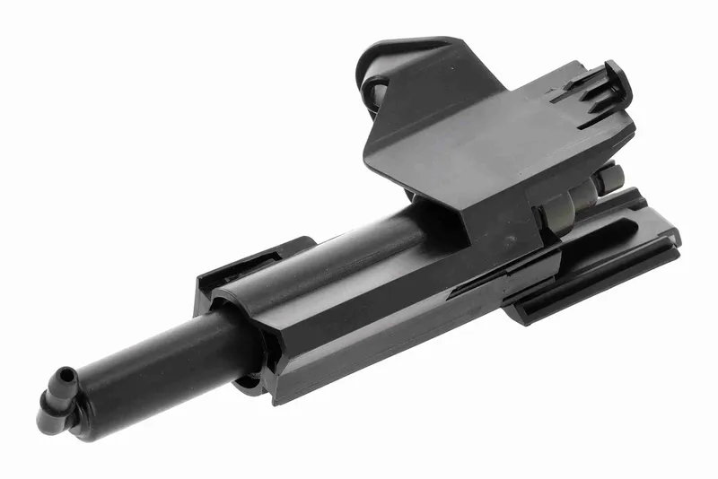 Spolarmunstycke strålkastare ACKOJA A70-08-0171
