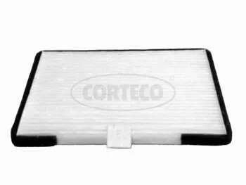 Kupéfilter CORTECO 80000634