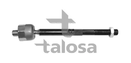 Inre styrled TALOSA 44-04232