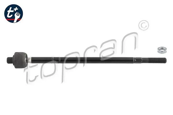 Inre styrled TOPRAN 112 998