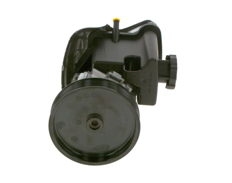 Servopump BOSCH K S01 000 564