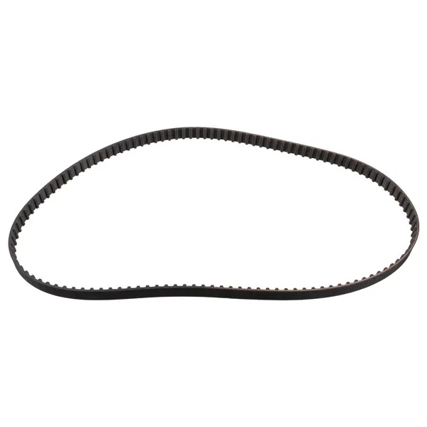 Kamrem FEBI BILSTEIN 12654