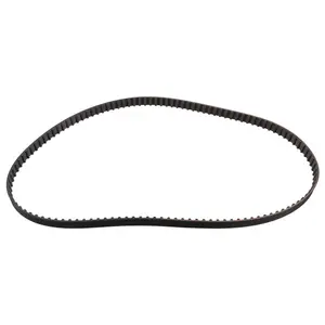 Kamrem FEBI BILSTEIN 12654