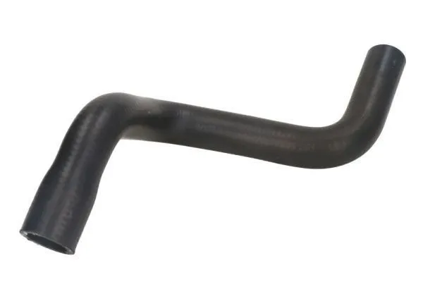 THERMOTEC DNM006TT Värmeslang