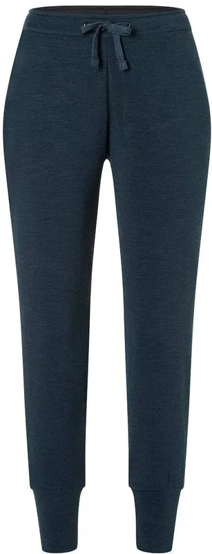 Supernatural Women’s Everyday Jogger Pant tillfällig (#1258)