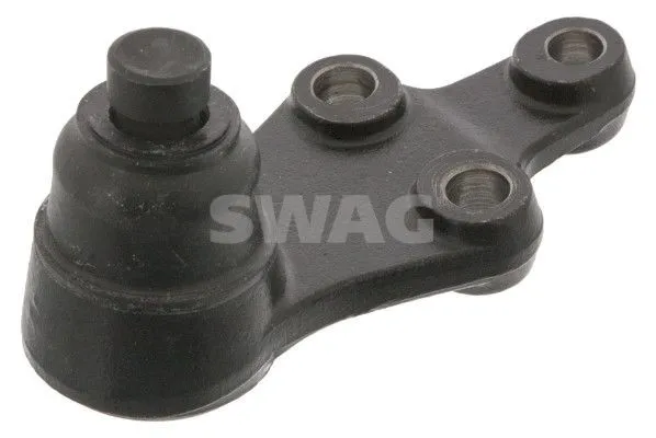 SWAG 90 94 1801 Spindelled