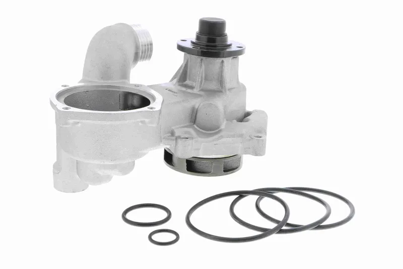 Vattenpump VAICO V20-50014