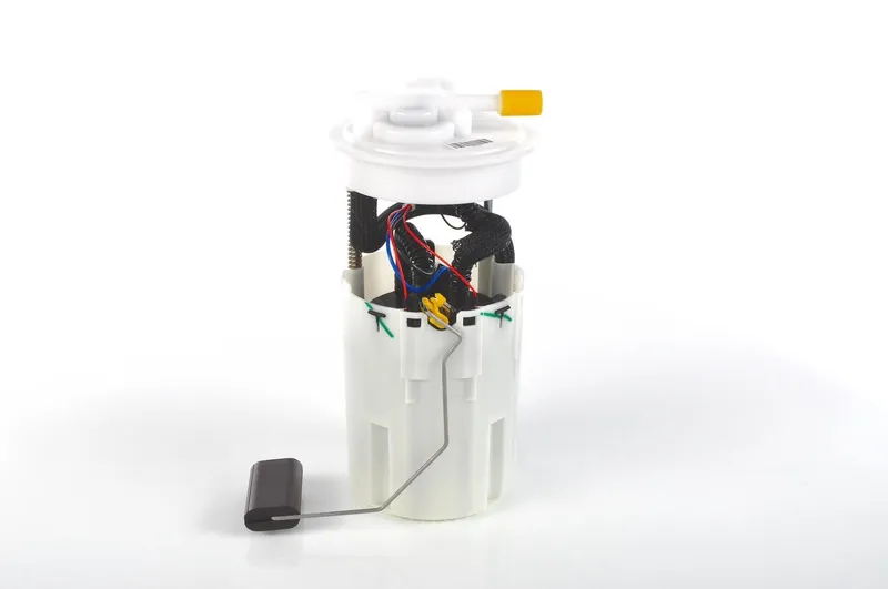 Bensinpump BOSCH 0 580 313 101