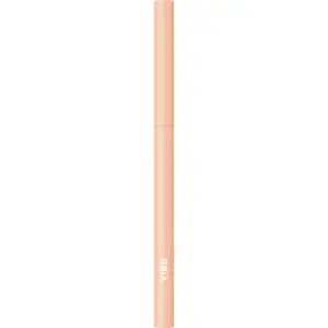 BBIA Last Auto Gel Eyeliner 15 Salmon Beige