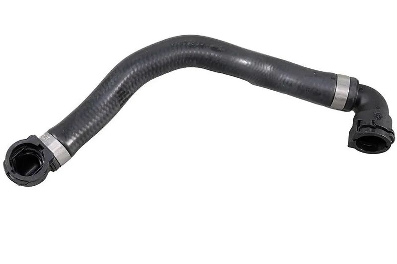 Kylarslang METZGER 2421546