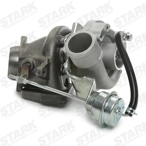 Turboaggregat STARK SKCT-1190666