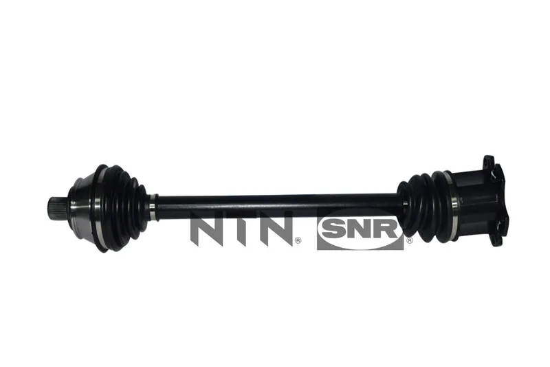Drivaxel SNR DK54.042