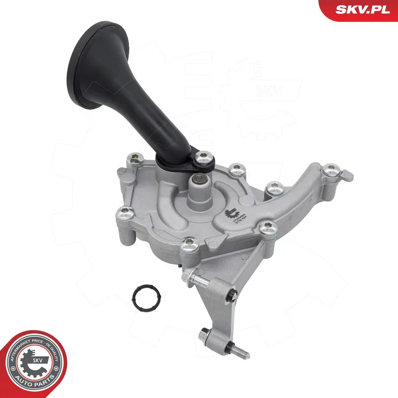 Oljepump ESEN SKV 77SKV044