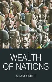 Wealth of Nations (#6881)