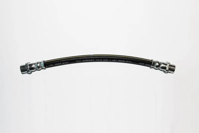 Bromsslang FERODO FHY2239