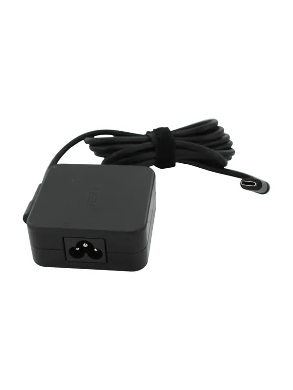 Asus Ac-Adapter 45W