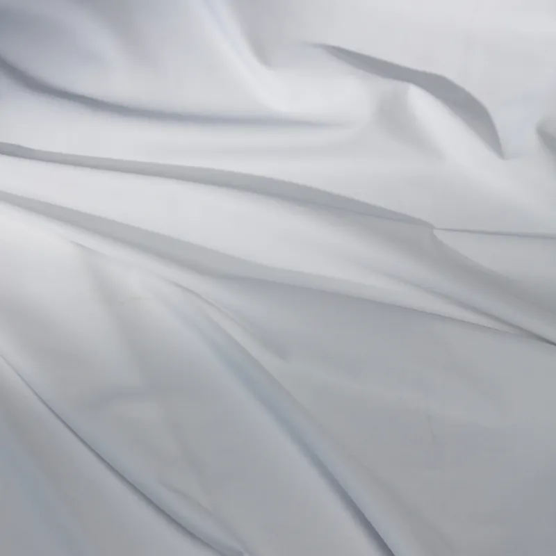 Gripsholm Kuvertlakan percale 160×200